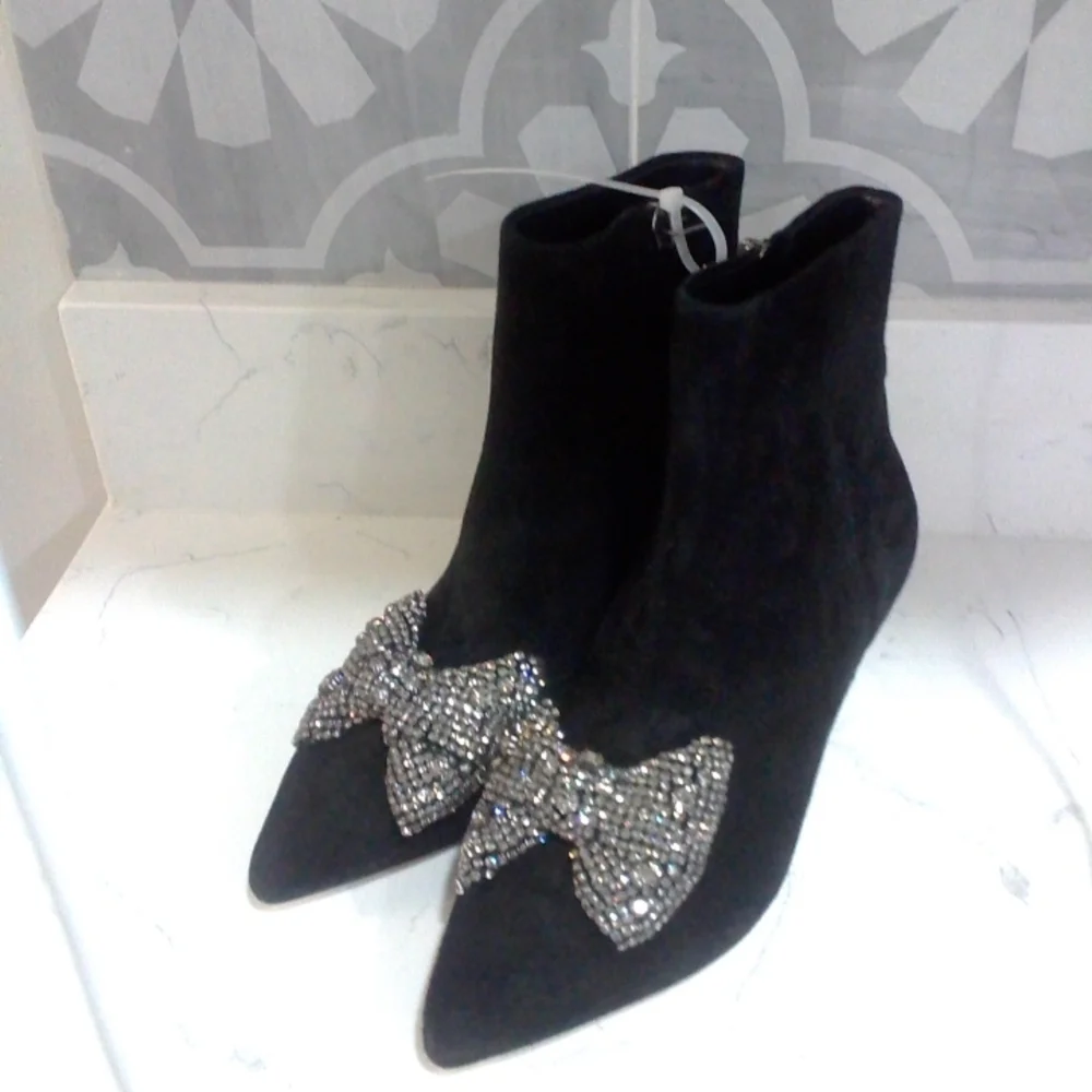 Tory Burch new without
